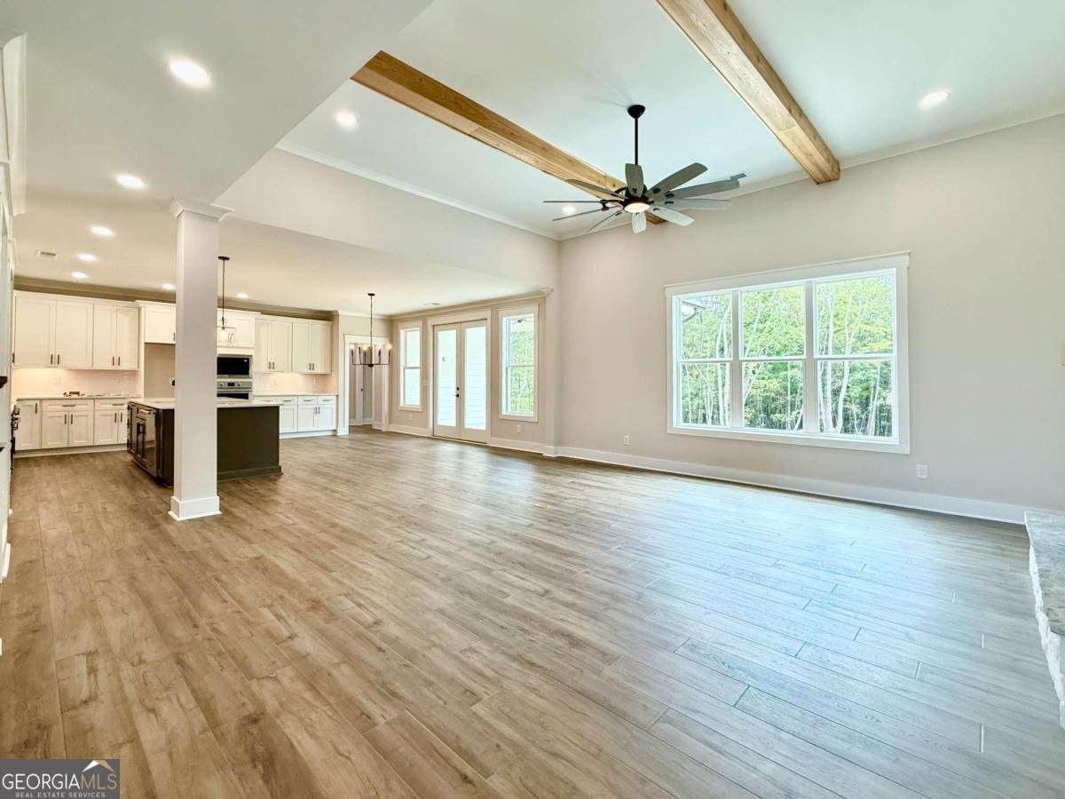 141 Palisade Drive Rydal - Photo 15