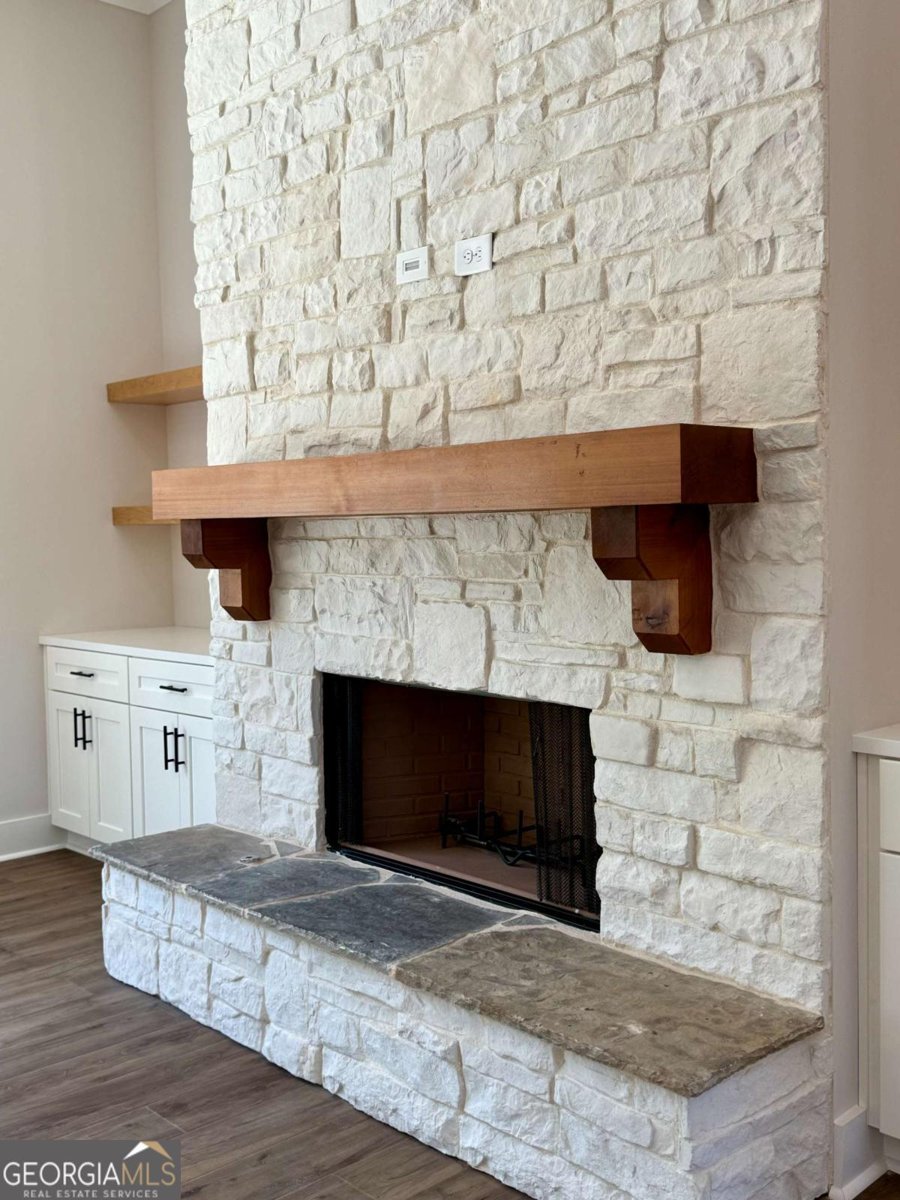 141 Palisade Drive Rydal - Photo 18