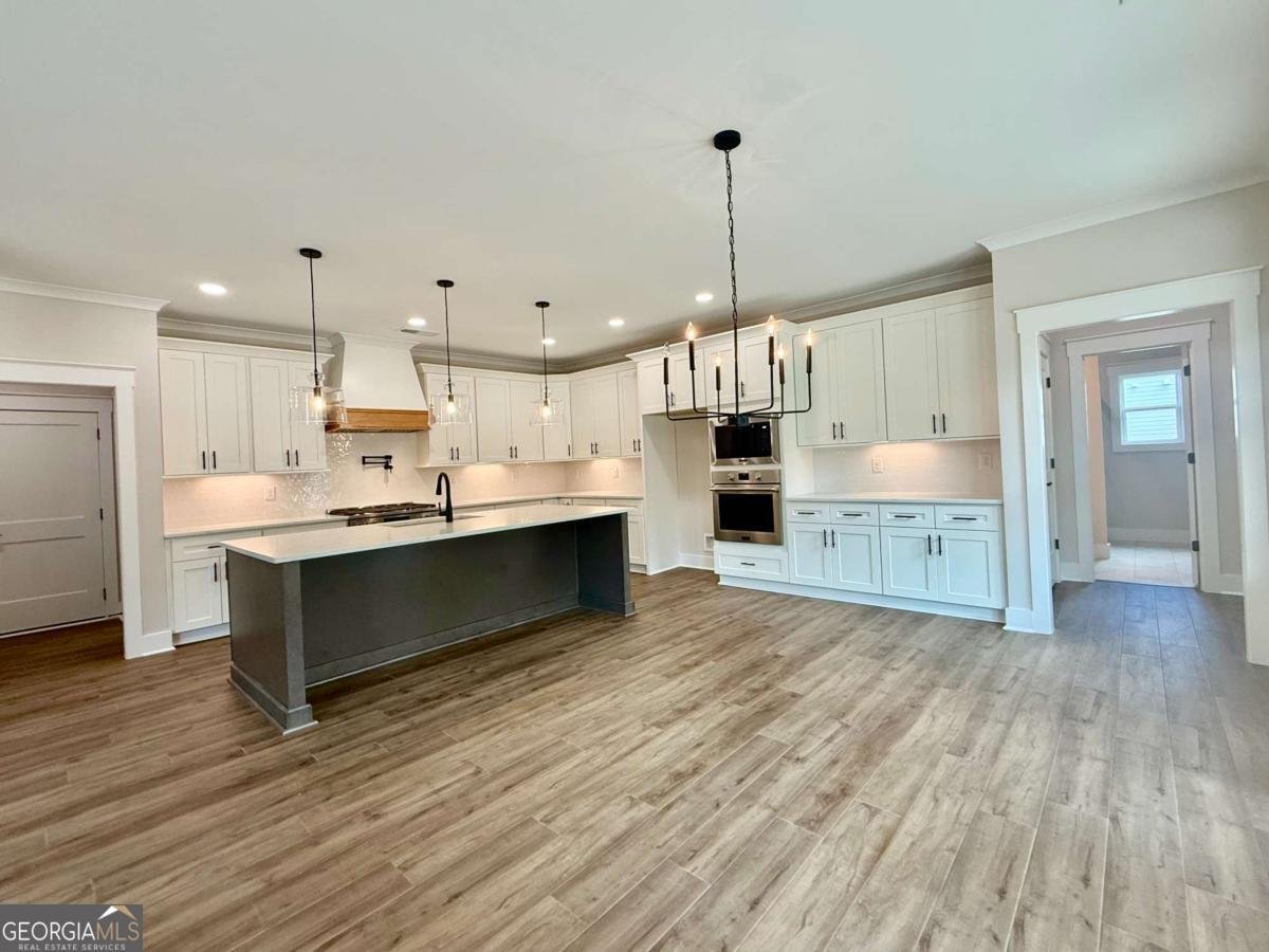 141 Palisade Drive Rydal - Photo 19