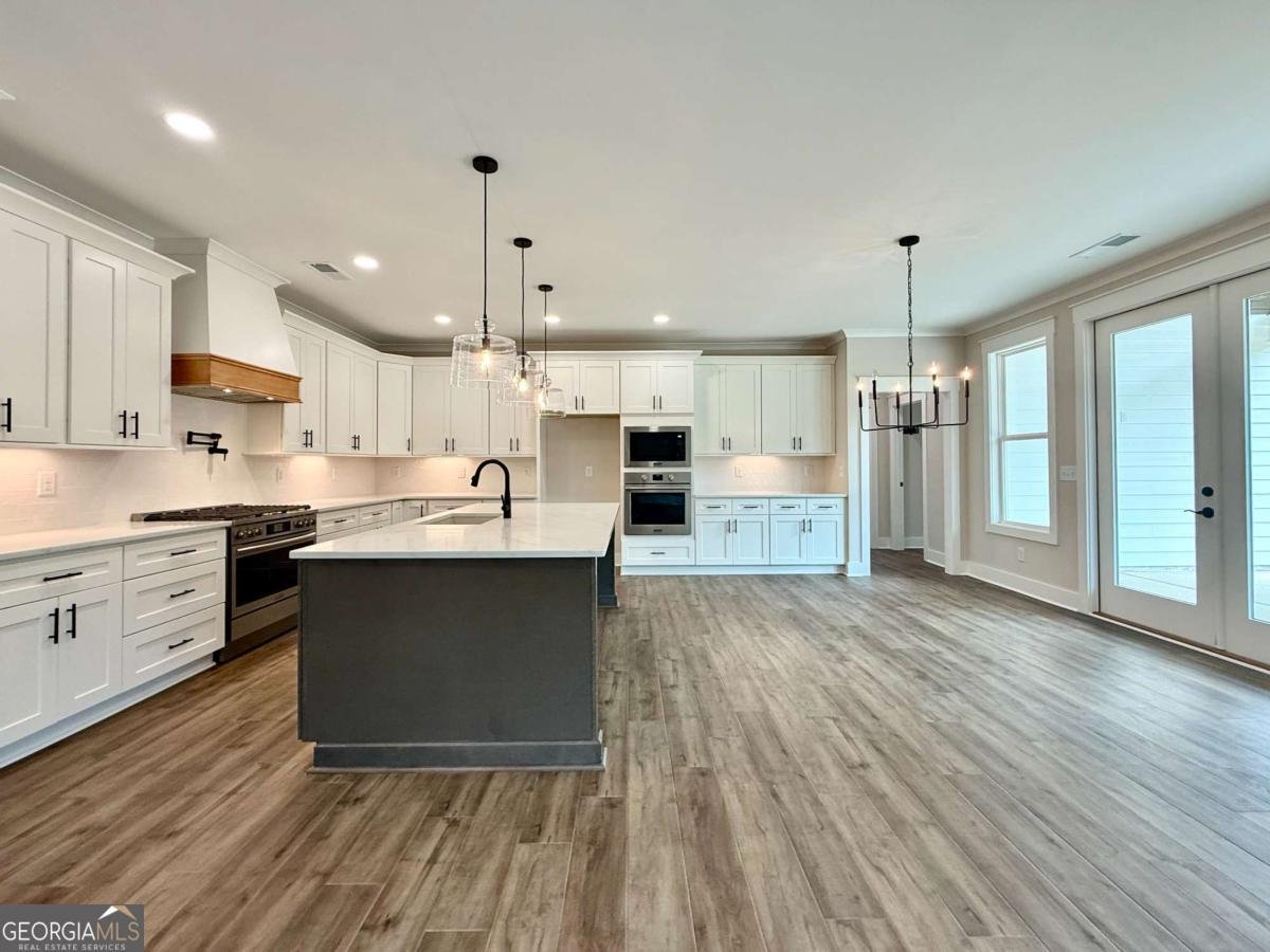 141 Palisade Drive Rydal - Photo 20