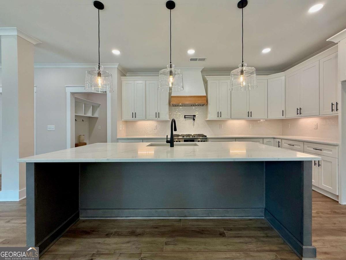 141 Palisade Drive Rydal - Photo 21