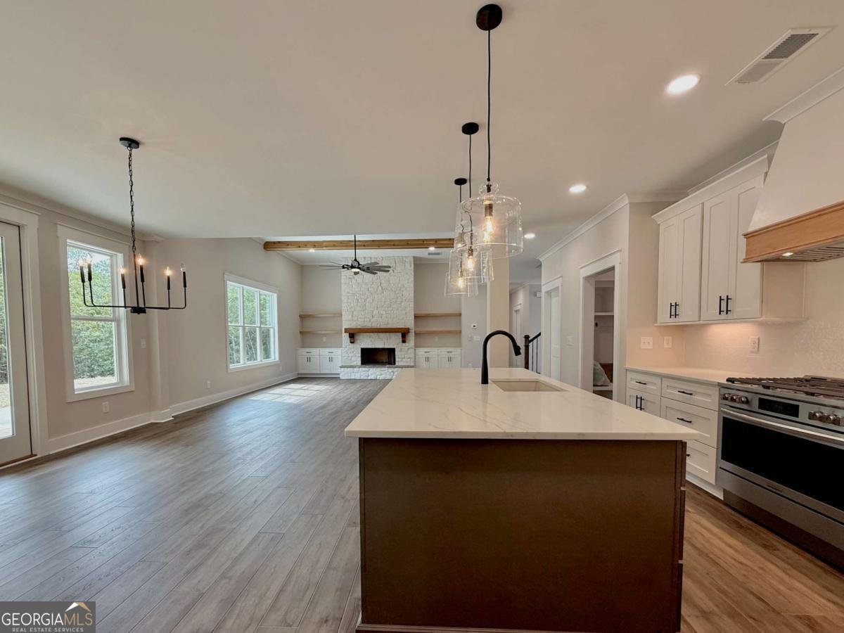 141 Palisade Drive Rydal - Photo 22