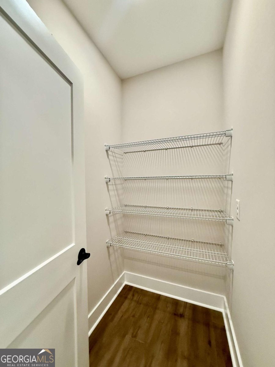 141 Palisade Drive Rydal - Photo 25