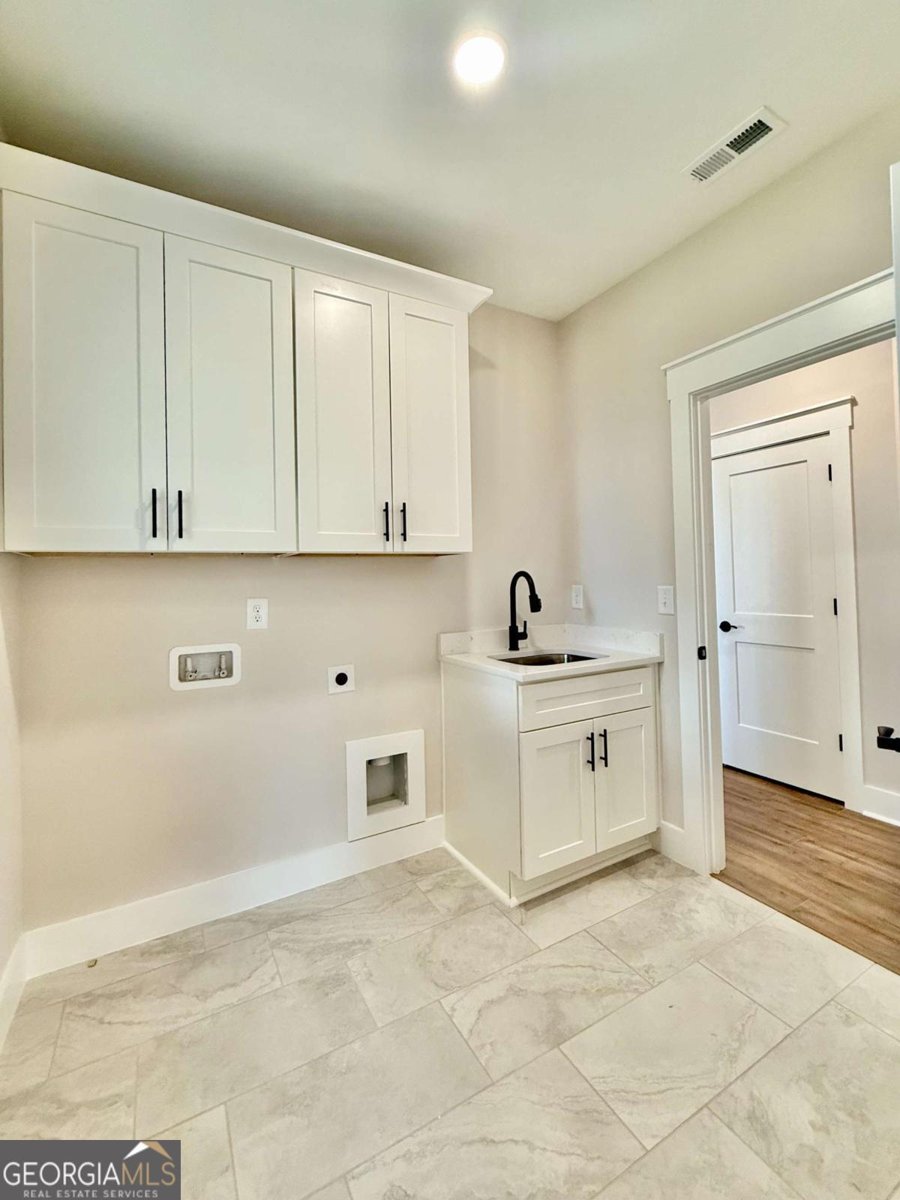 141 Palisade Drive Rydal - Photo 26