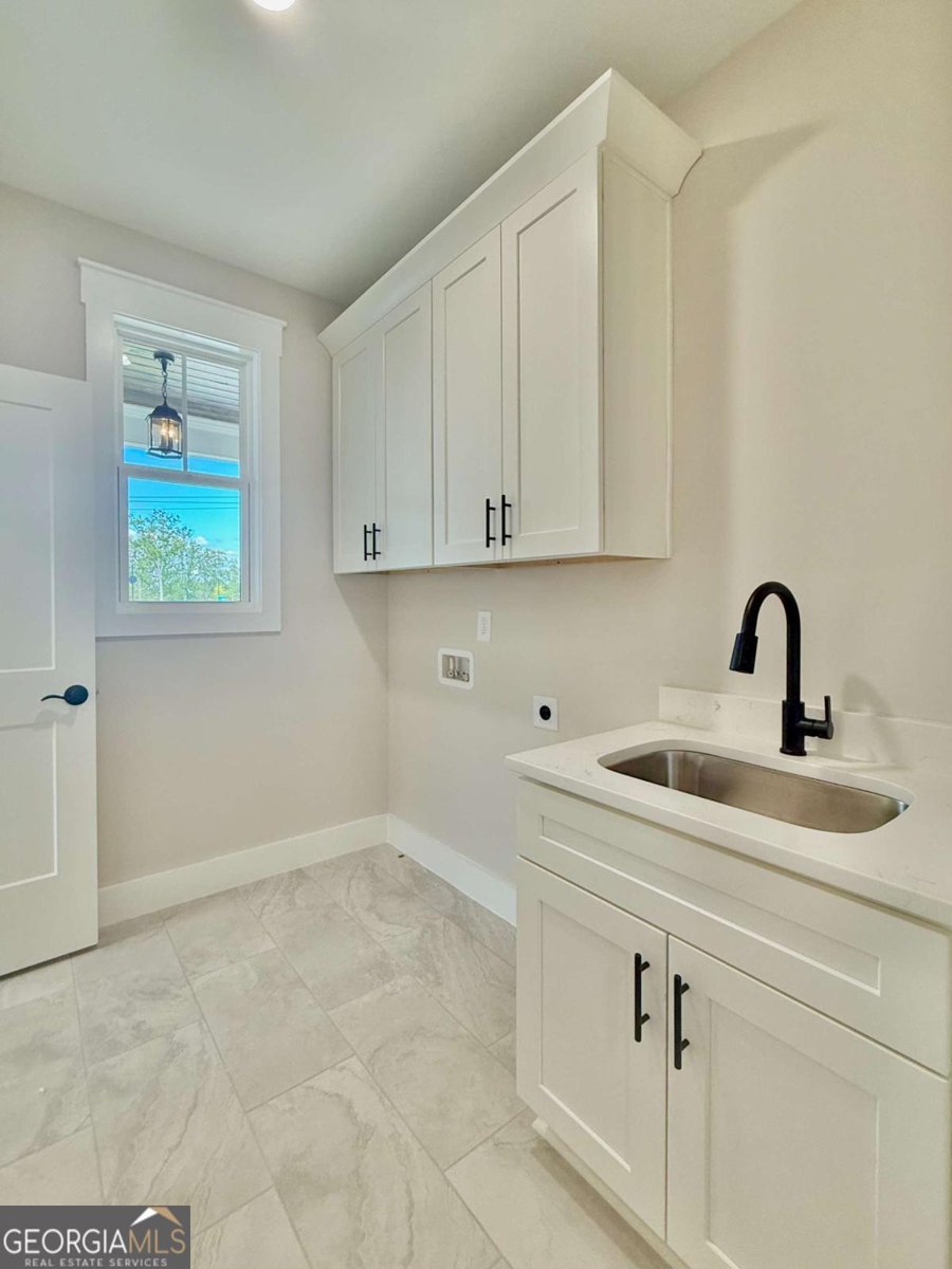 141 Palisade Drive Rydal - Photo 27