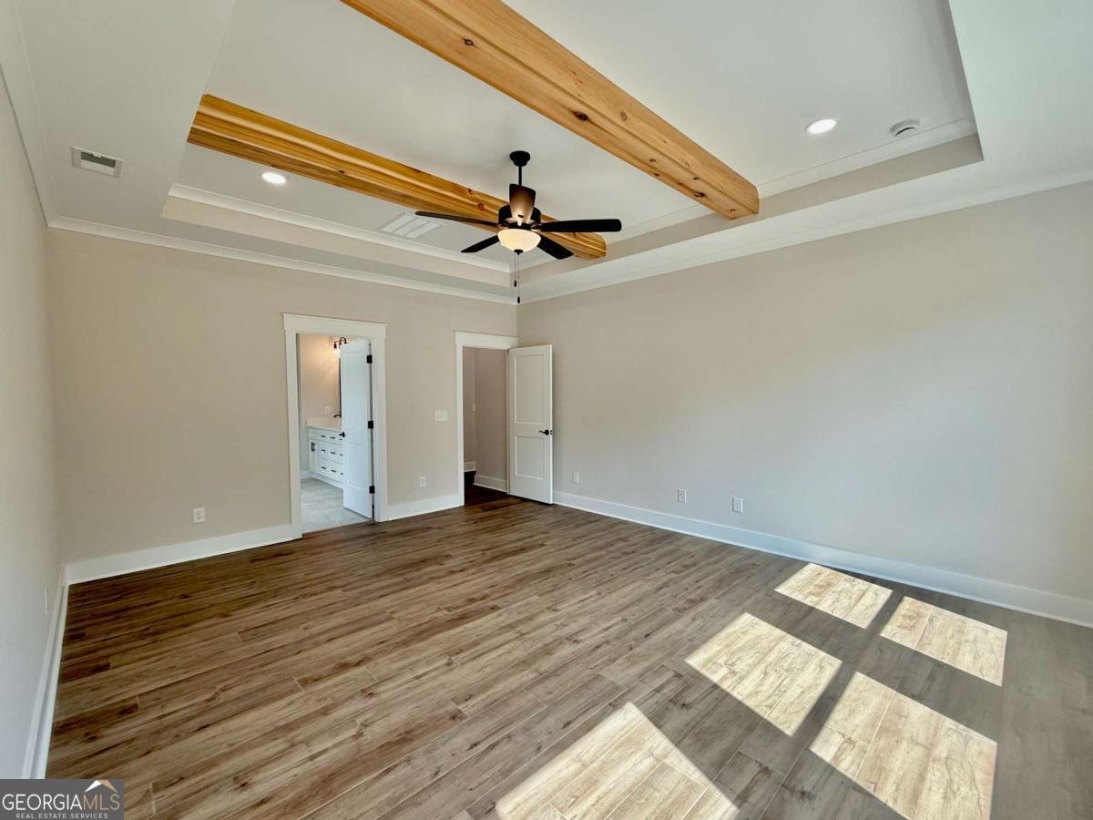 141 Palisade Drive Rydal - Photo 28