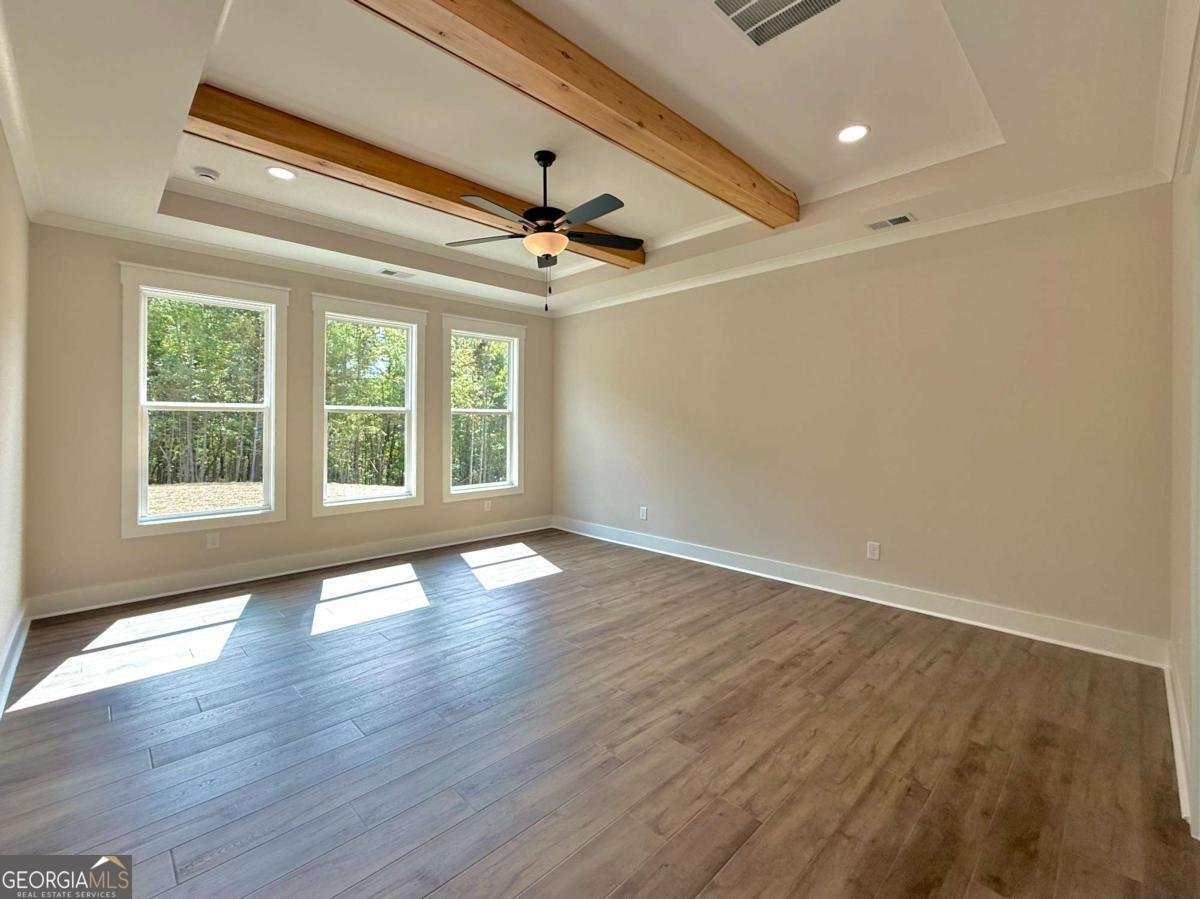 141 Palisade Drive Rydal - Photo 29