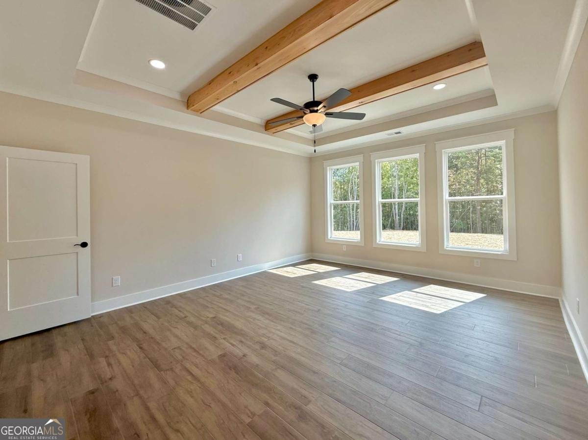 141 Palisade Drive Rydal - Photo 30