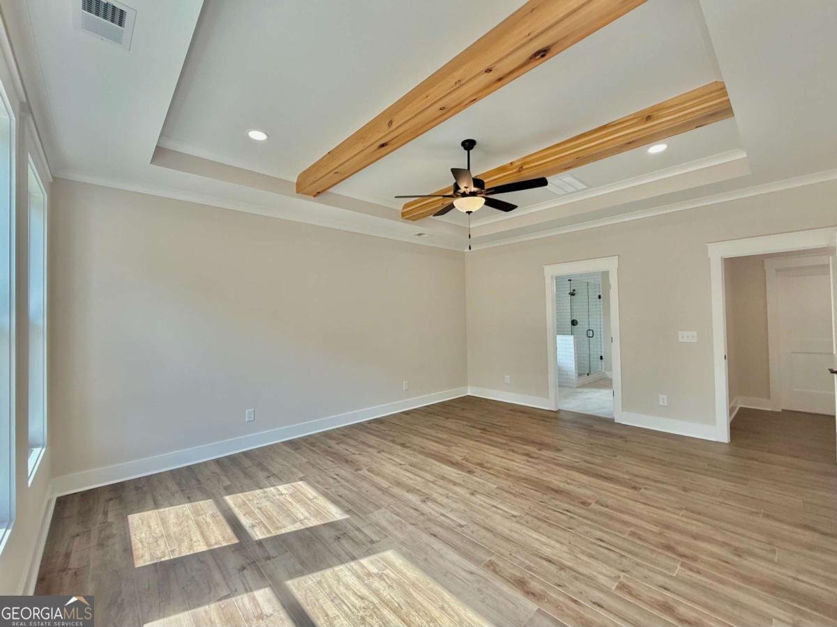 141 Palisade Drive Rydal - Photo 31