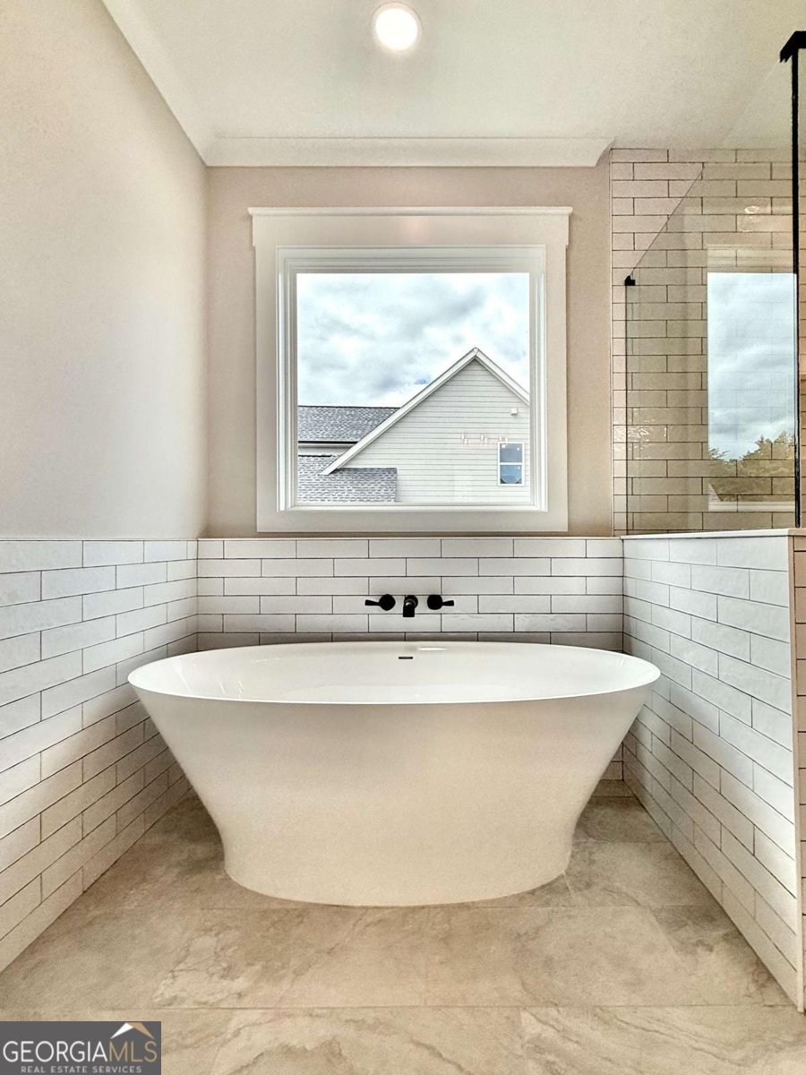 141 Palisade Drive Rydal - Photo 37