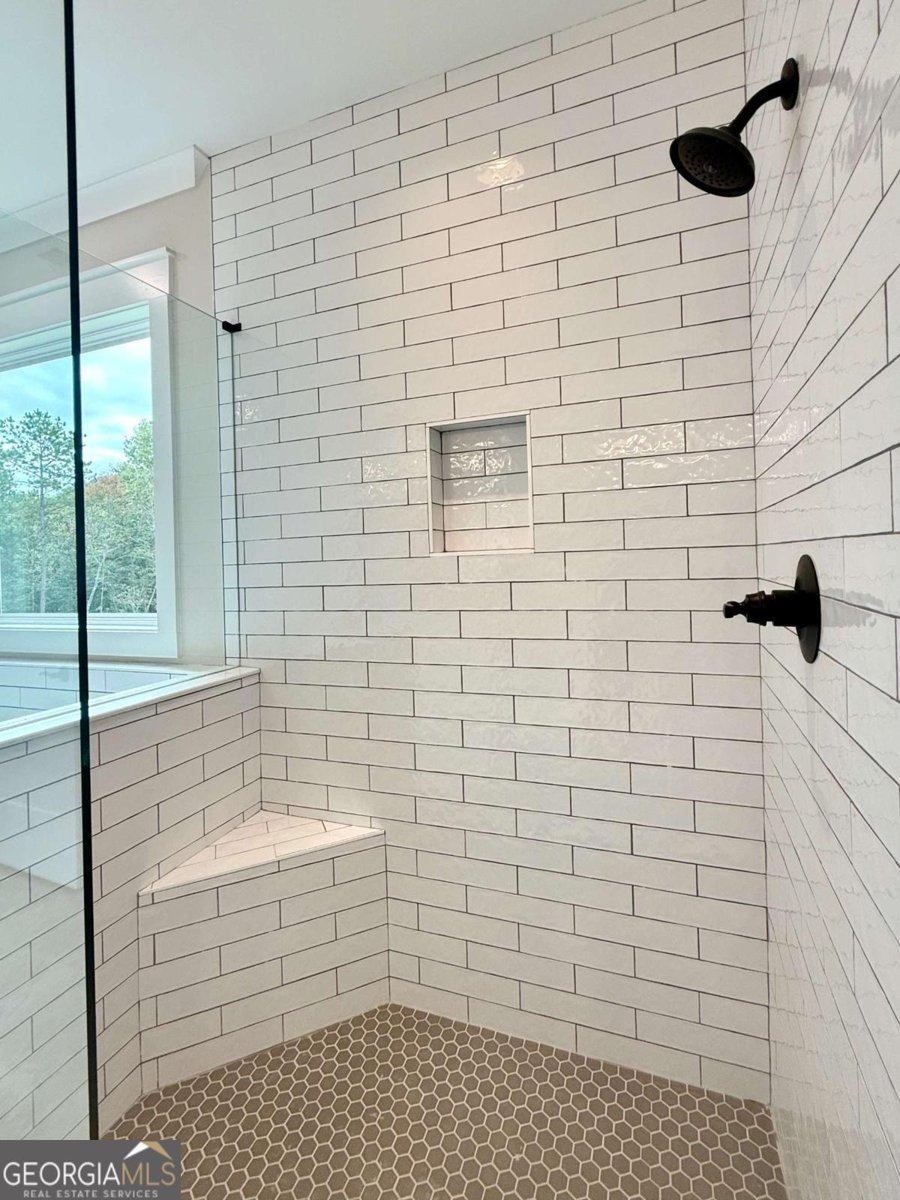 141 Palisade Drive Rydal - Photo 38