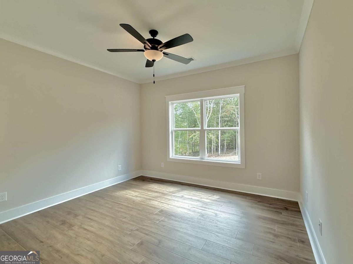 141 Palisade Drive Rydal - Photo 39