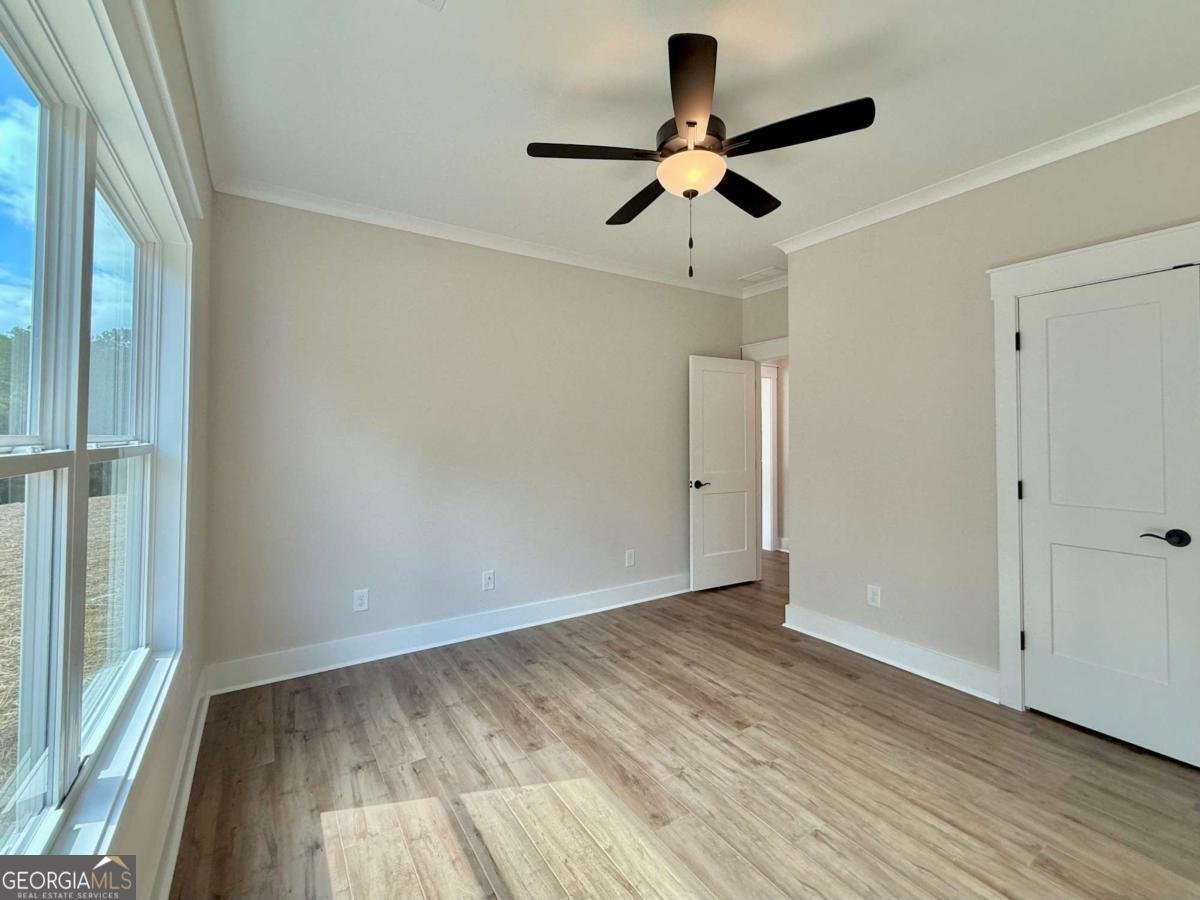 141 Palisade Drive Rydal - Photo 40