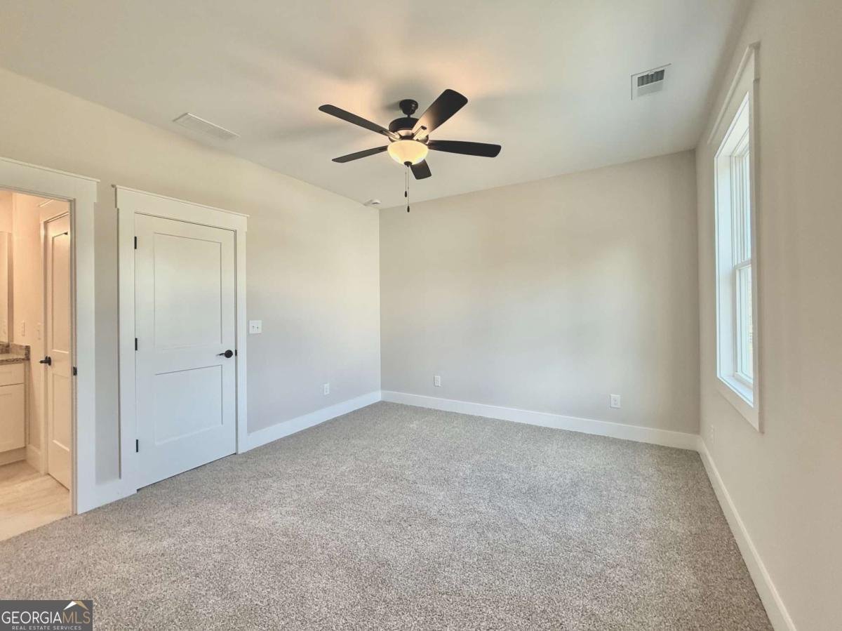 141 Palisade Drive Rydal - Photo 41