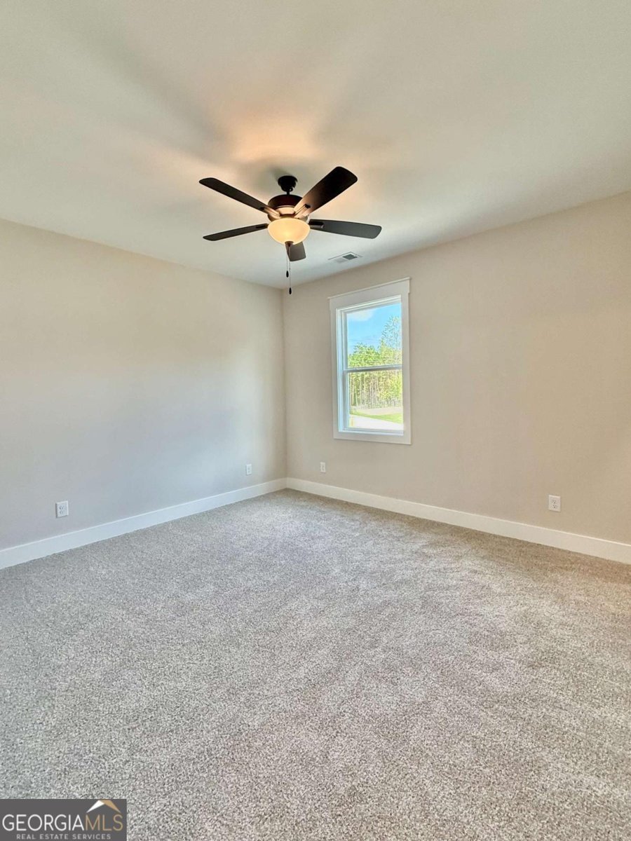 141 Palisade Drive Rydal - Photo 42