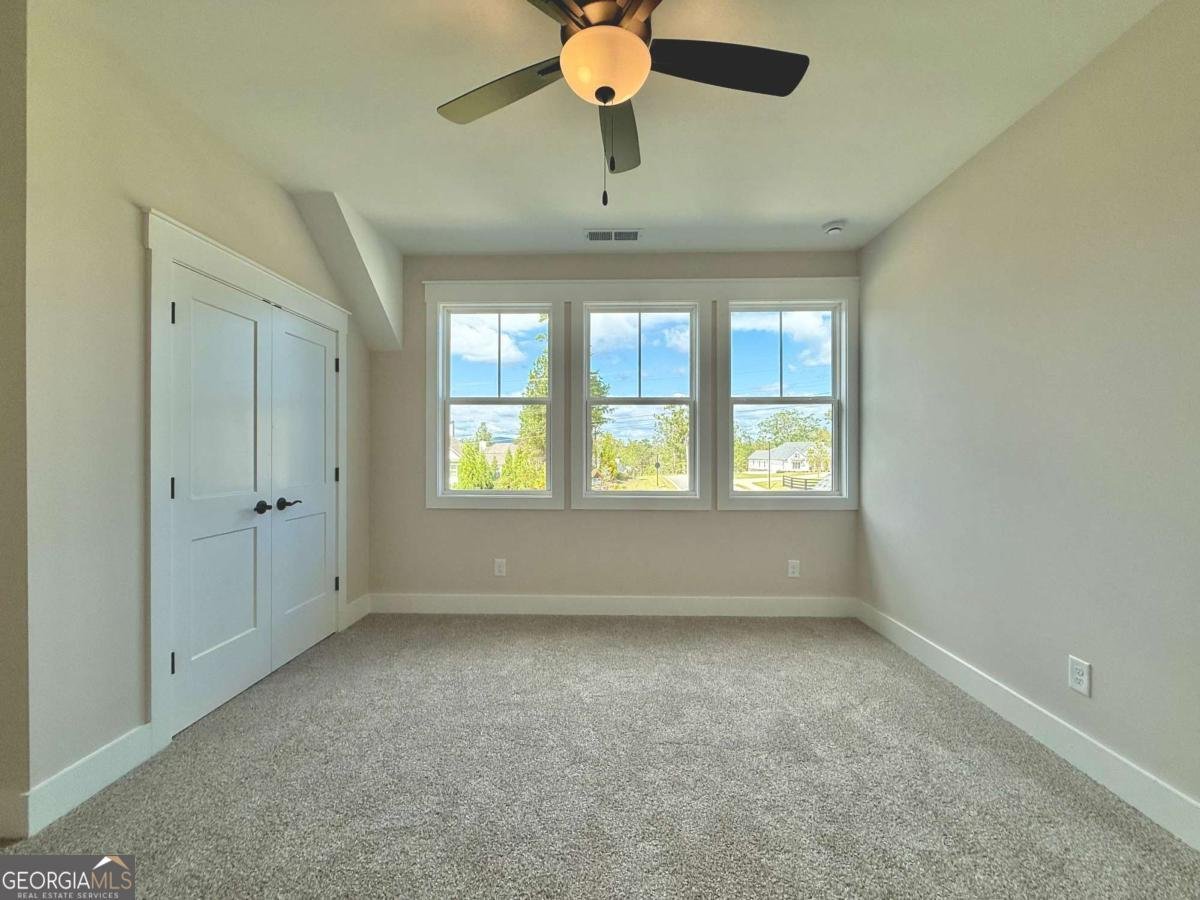 141 Palisade Drive Rydal - Photo 43