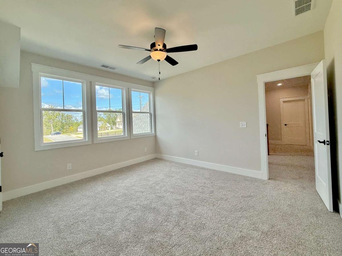 141 Palisade Drive Rydal - Photo 44