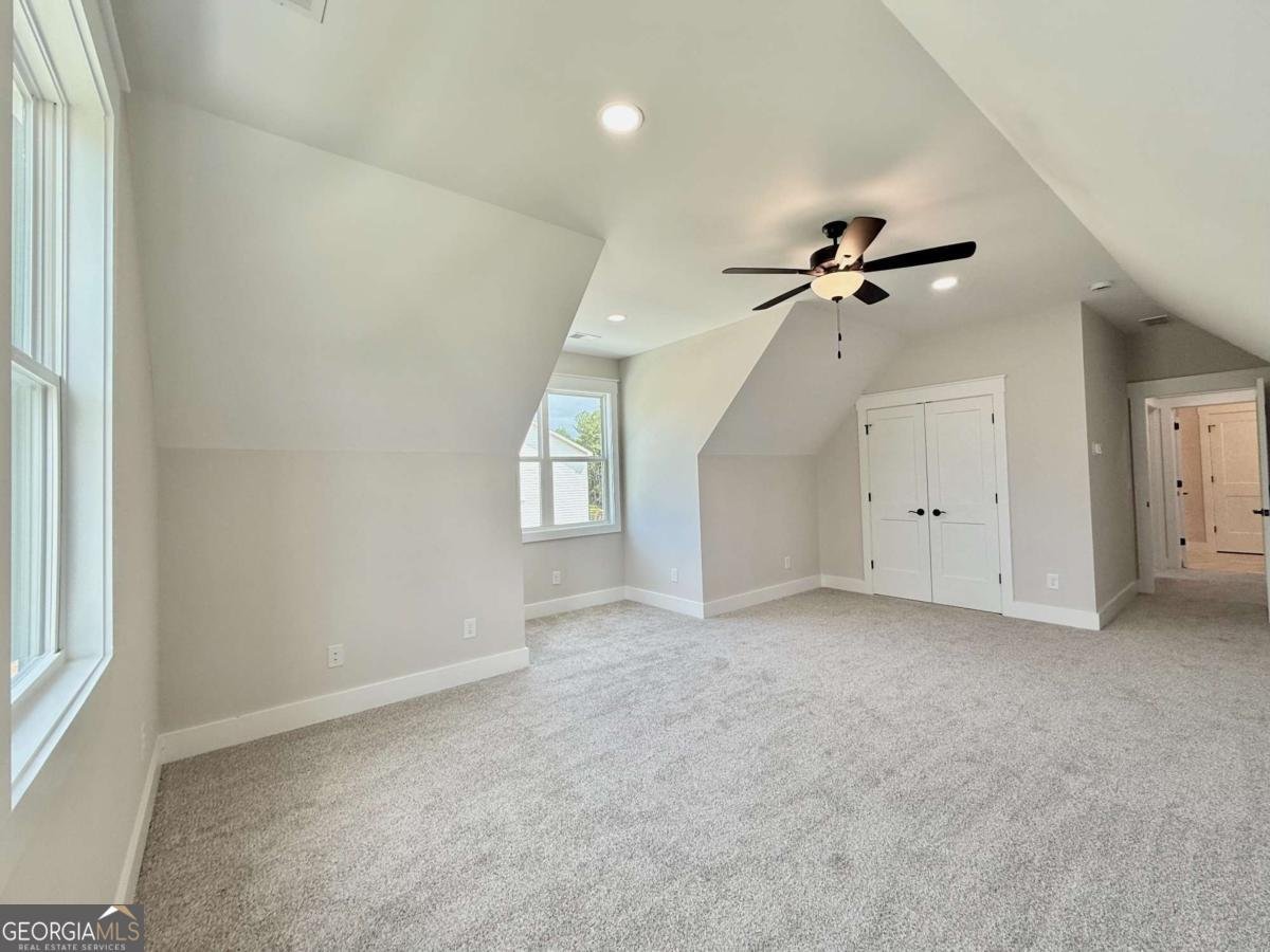 141 Palisade Drive Rydal - Photo 46