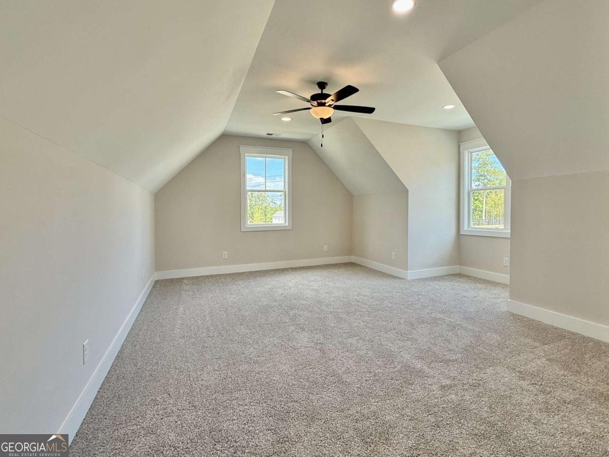 141 Palisade Drive Rydal - Photo 47