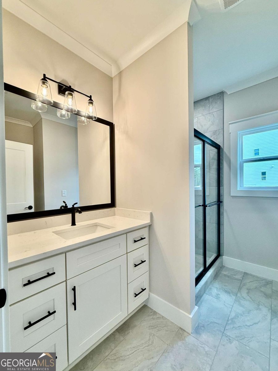 141 Palisade Drive Rydal - Photo 48