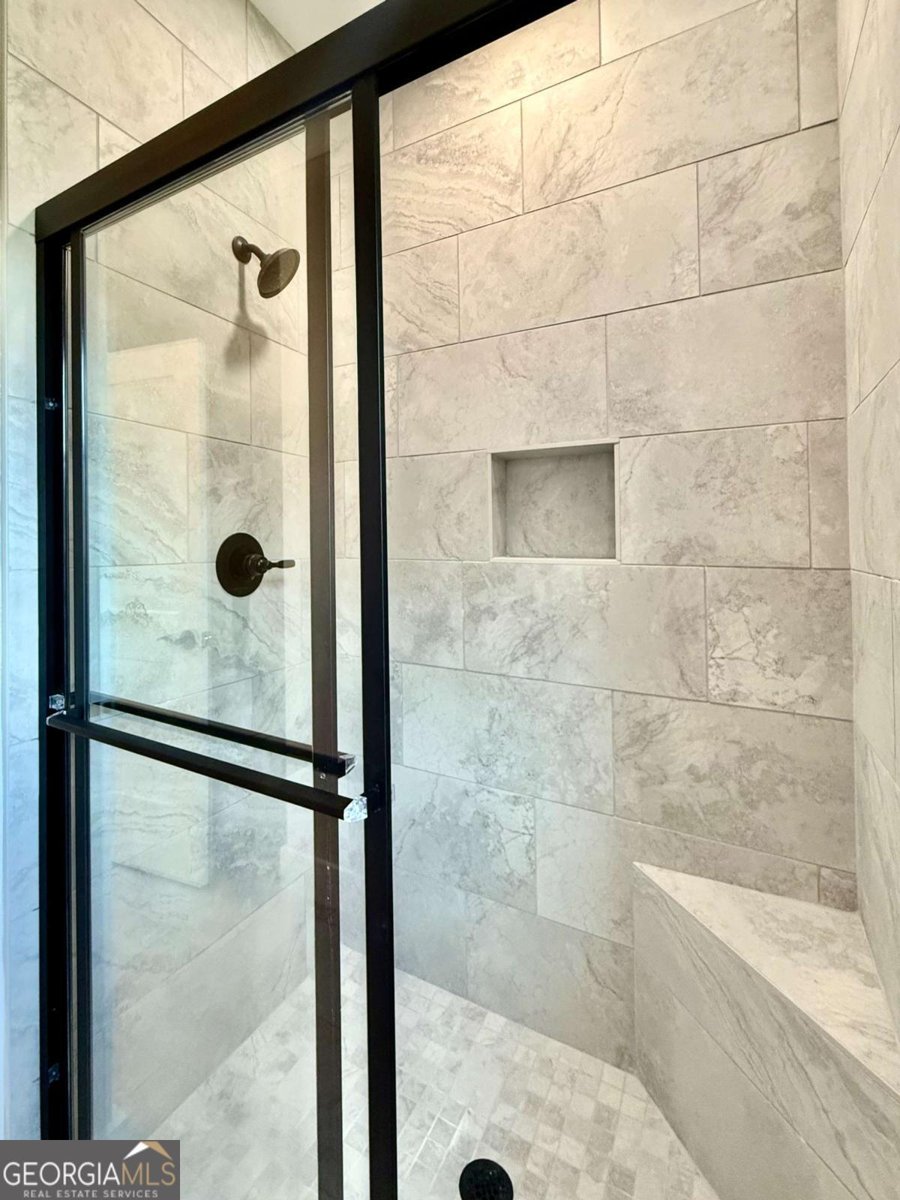 141 Palisade Drive Rydal - Photo 49