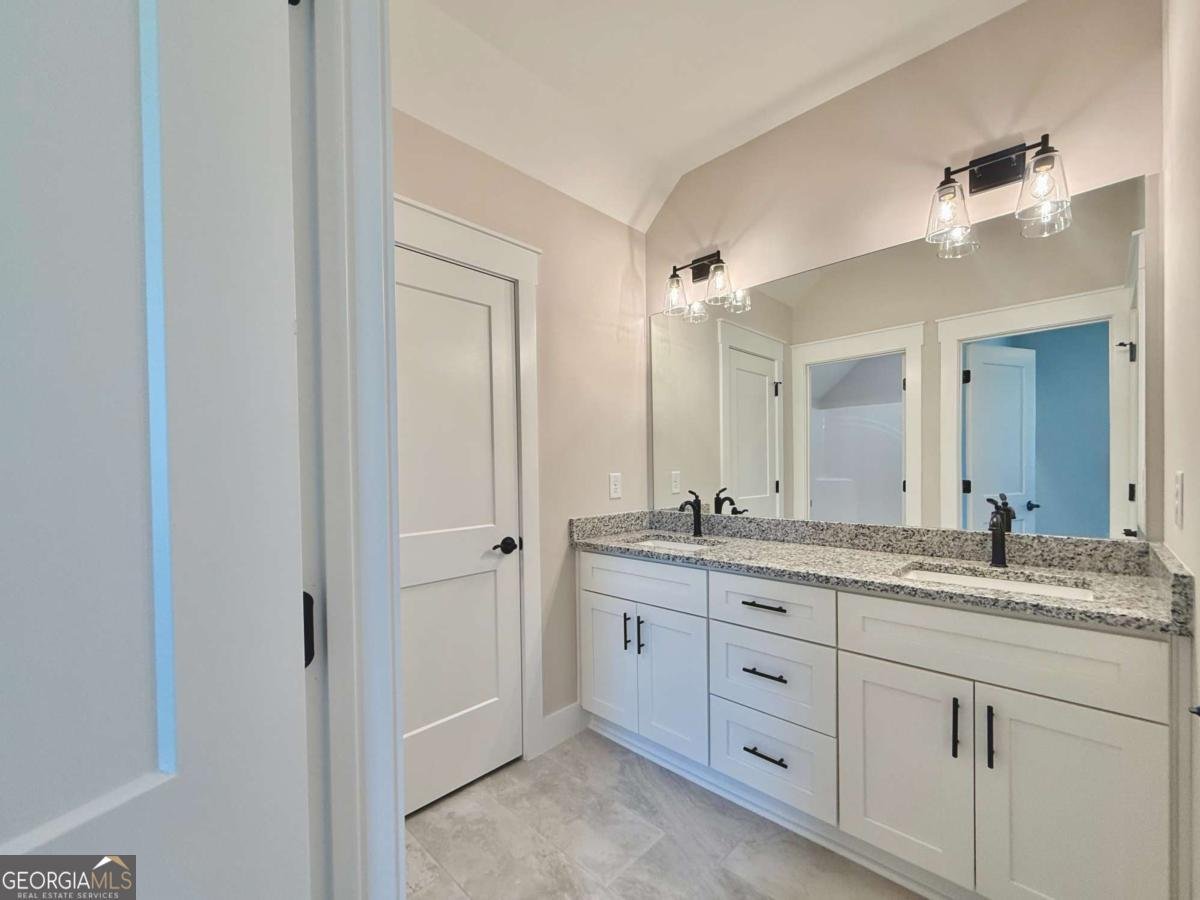 141 Palisade Drive Rydal - Photo 50