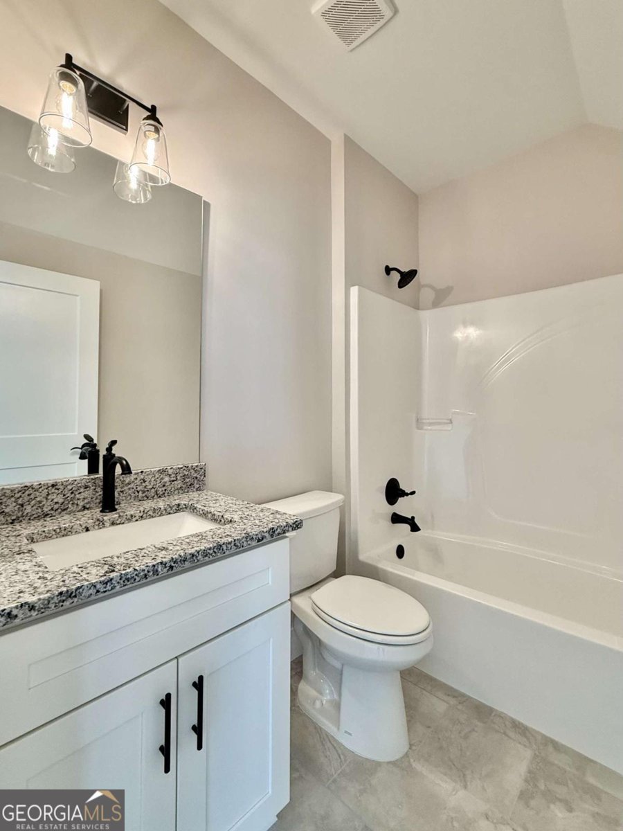 141 Palisade Drive Rydal - Photo 51