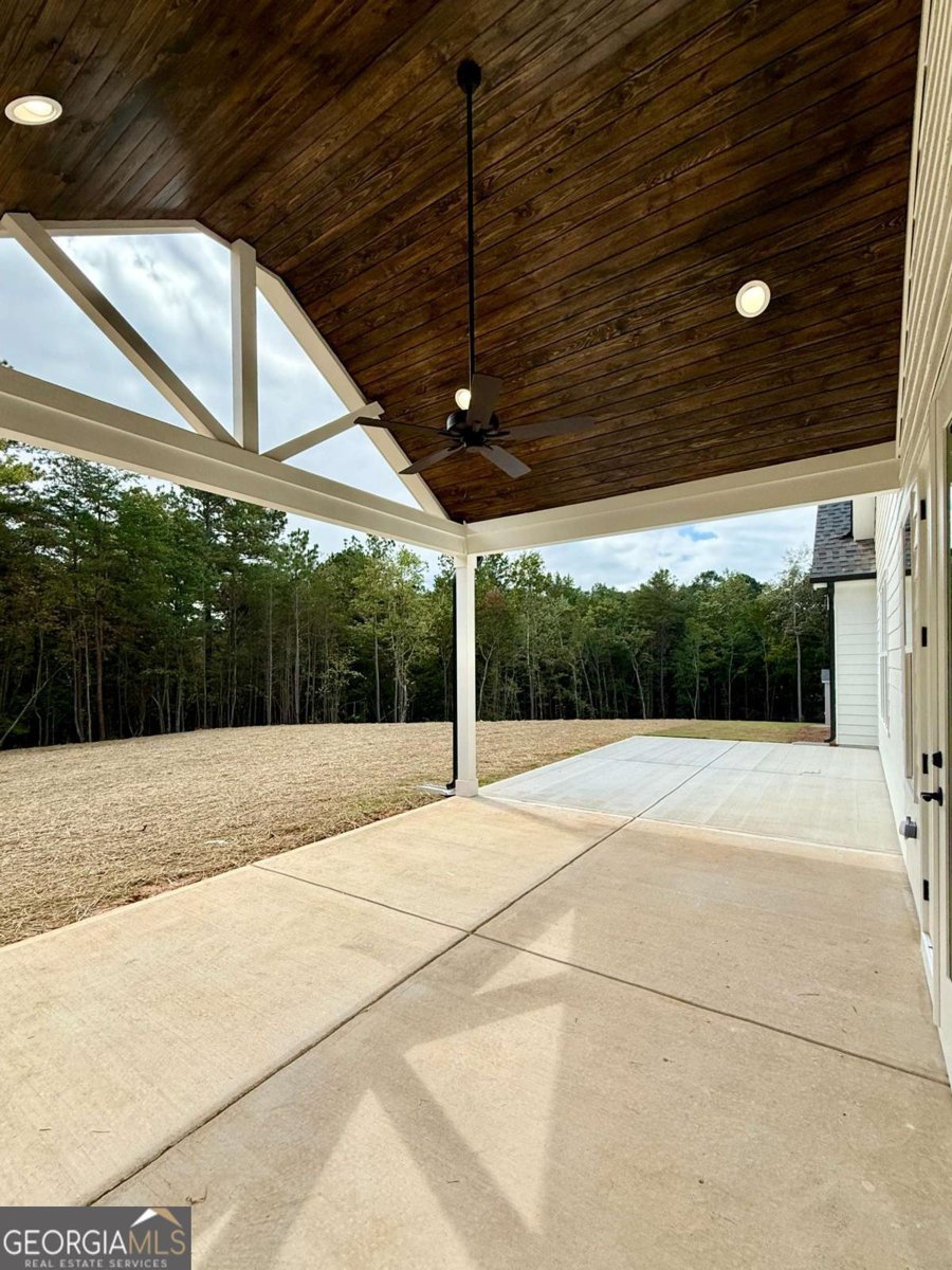 141 Palisade Drive Rydal - Photo 6