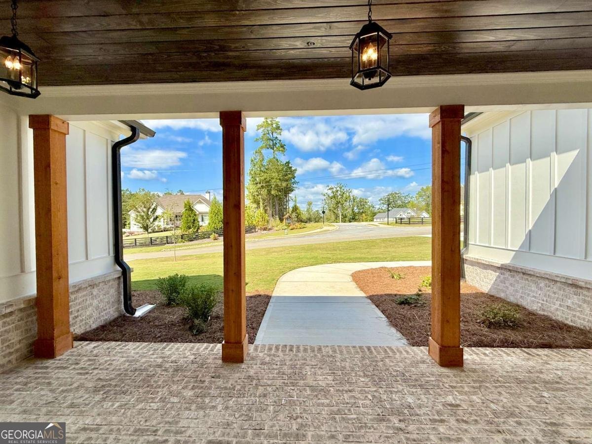 141 Palisade Drive Rydal - Photo 8