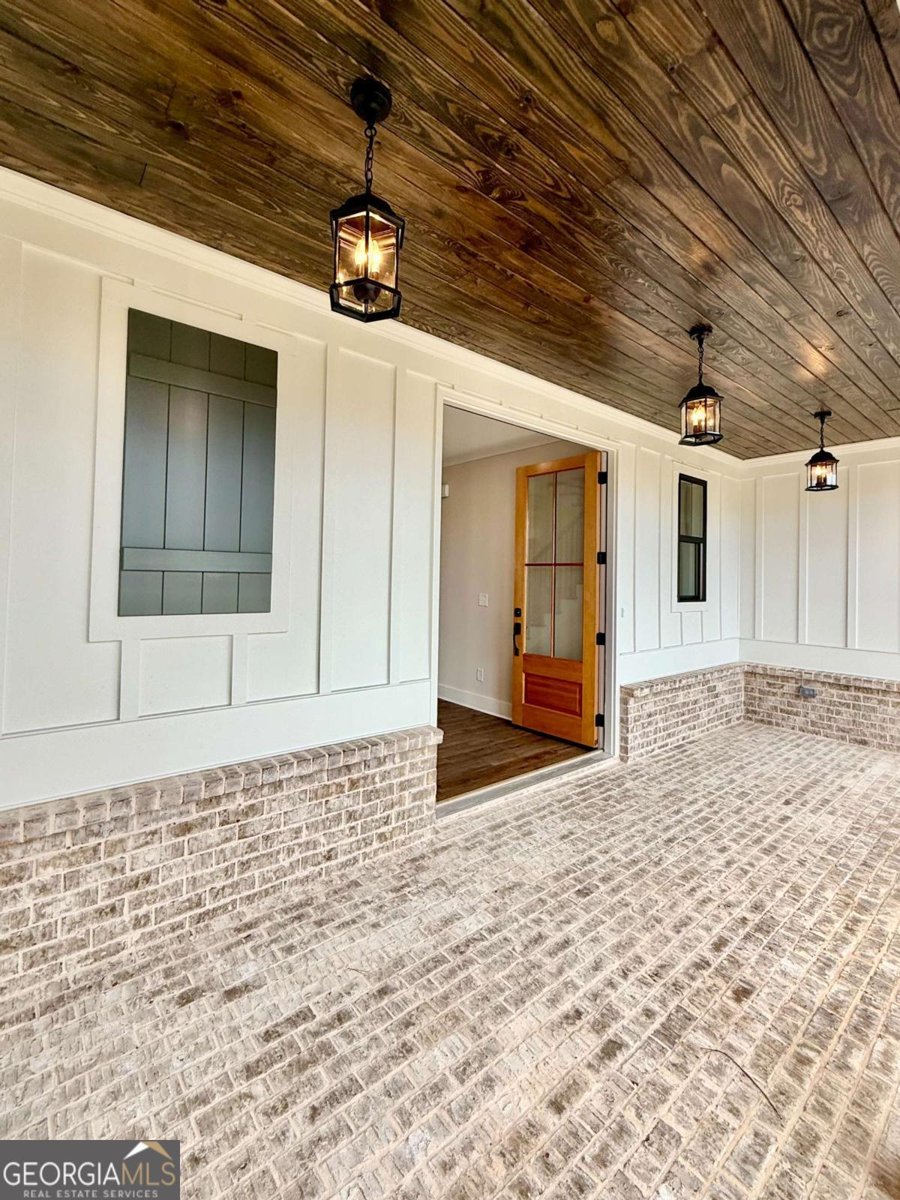 141 Palisade Drive Rydal - Photo 9