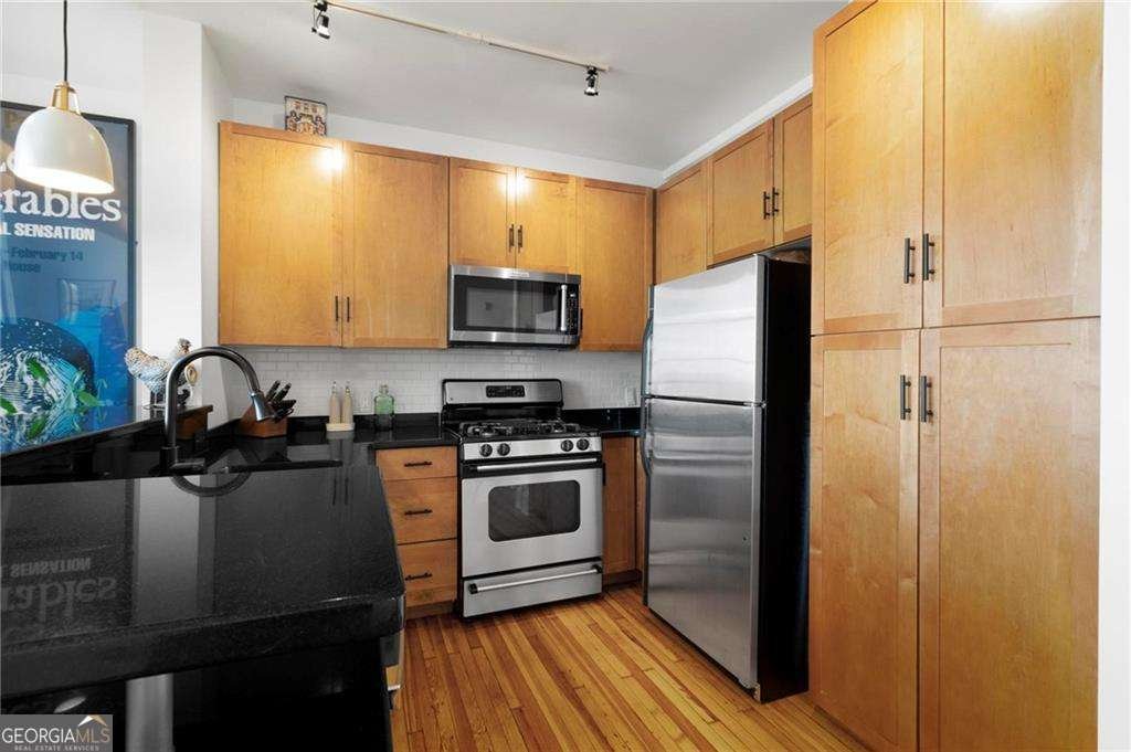 978 North Avenue Atlanta - Photo 10