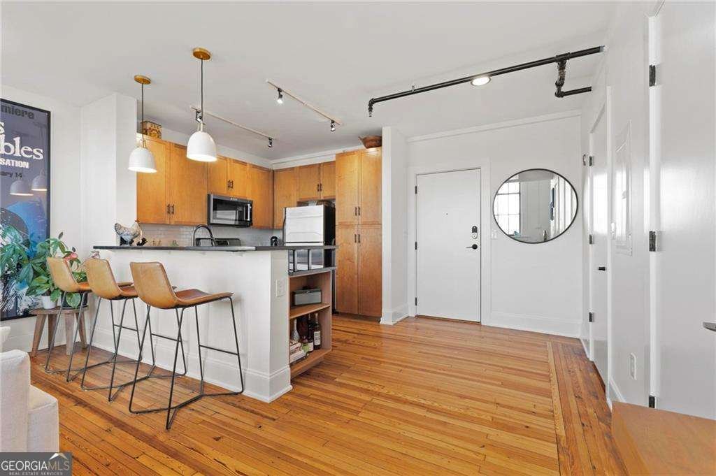 978 North Avenue Atlanta - Photo 11