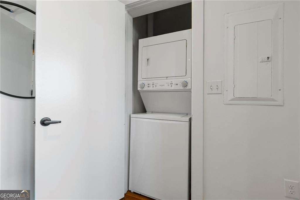 978 North Avenue Atlanta - Photo 13