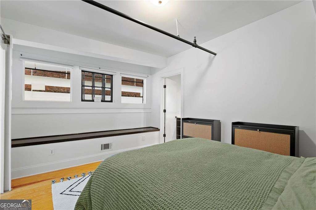 978 North Avenue Atlanta - Photo 16