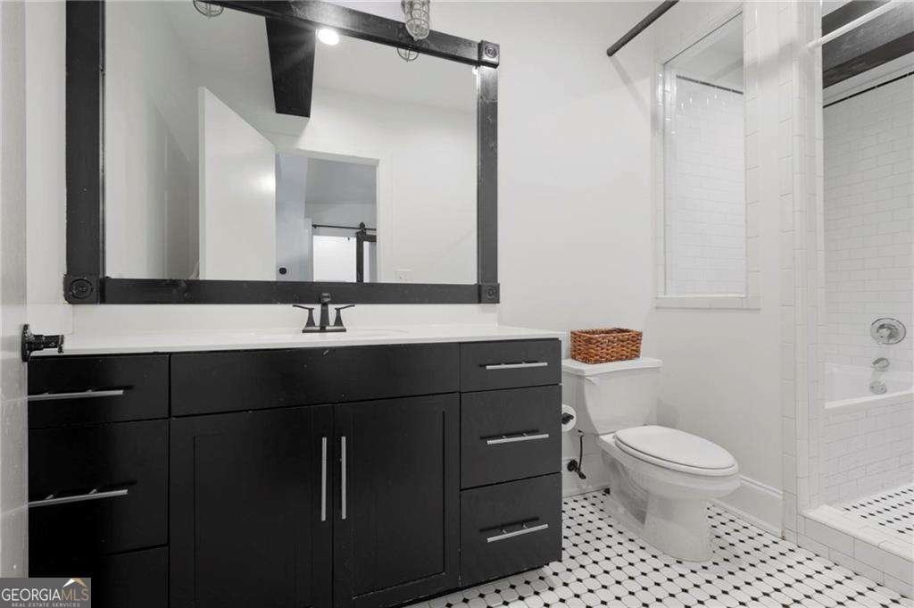 978 North Avenue Atlanta - Photo 18