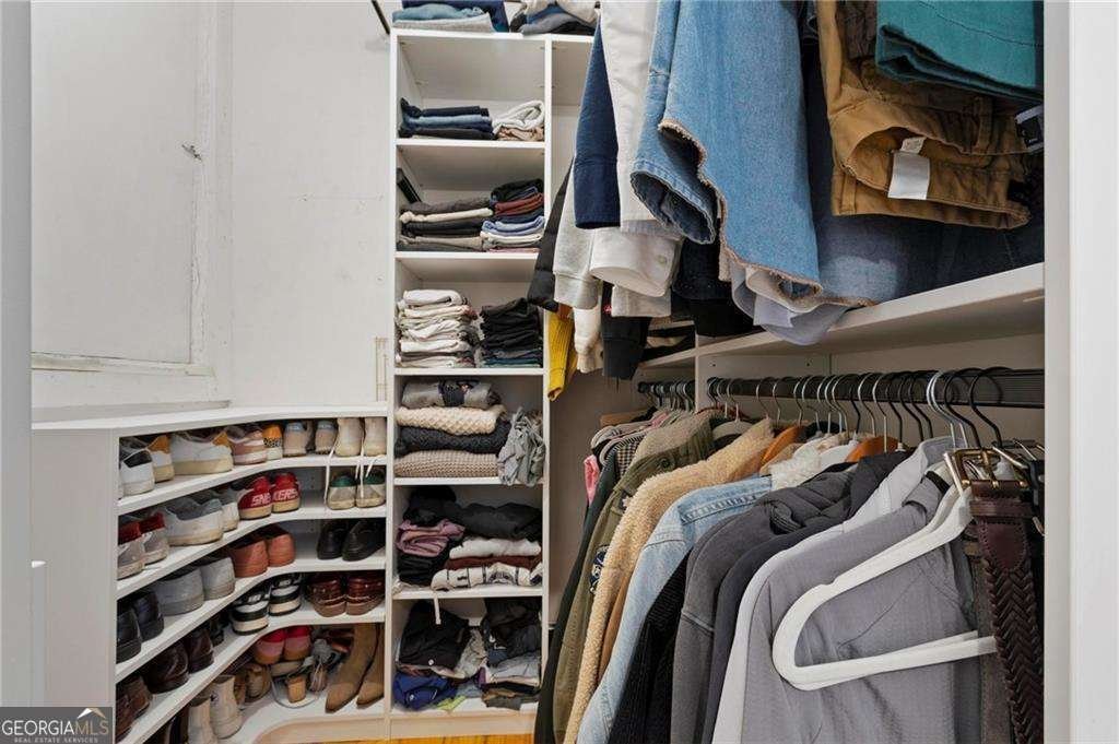 978 North Avenue Atlanta - Photo 19