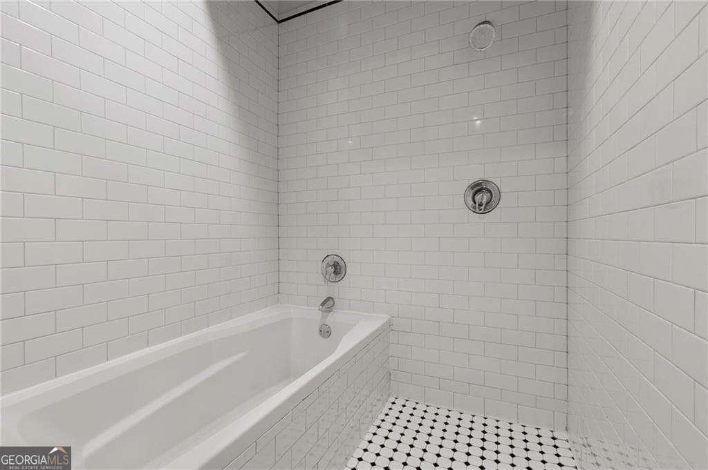978 North Avenue Atlanta - Photo 21