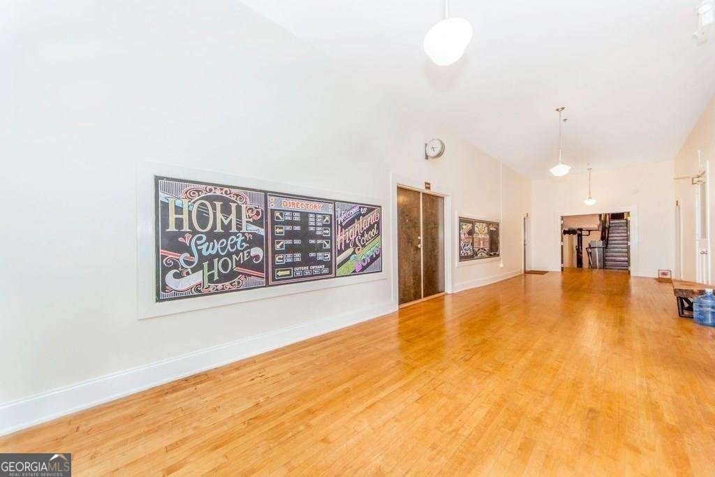 978 North Avenue Atlanta - Photo 24