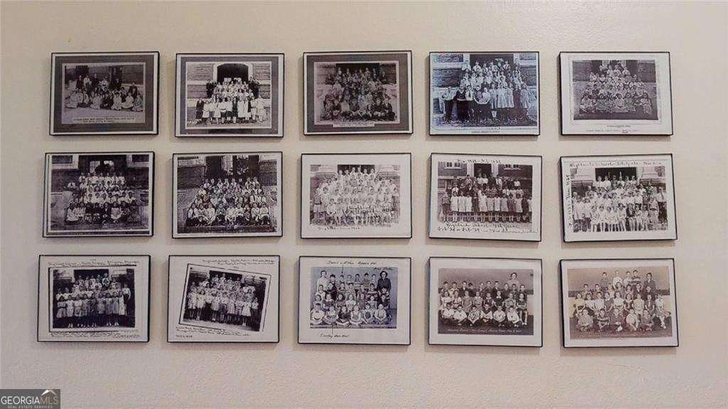 978 North Avenue Atlanta - Photo 27