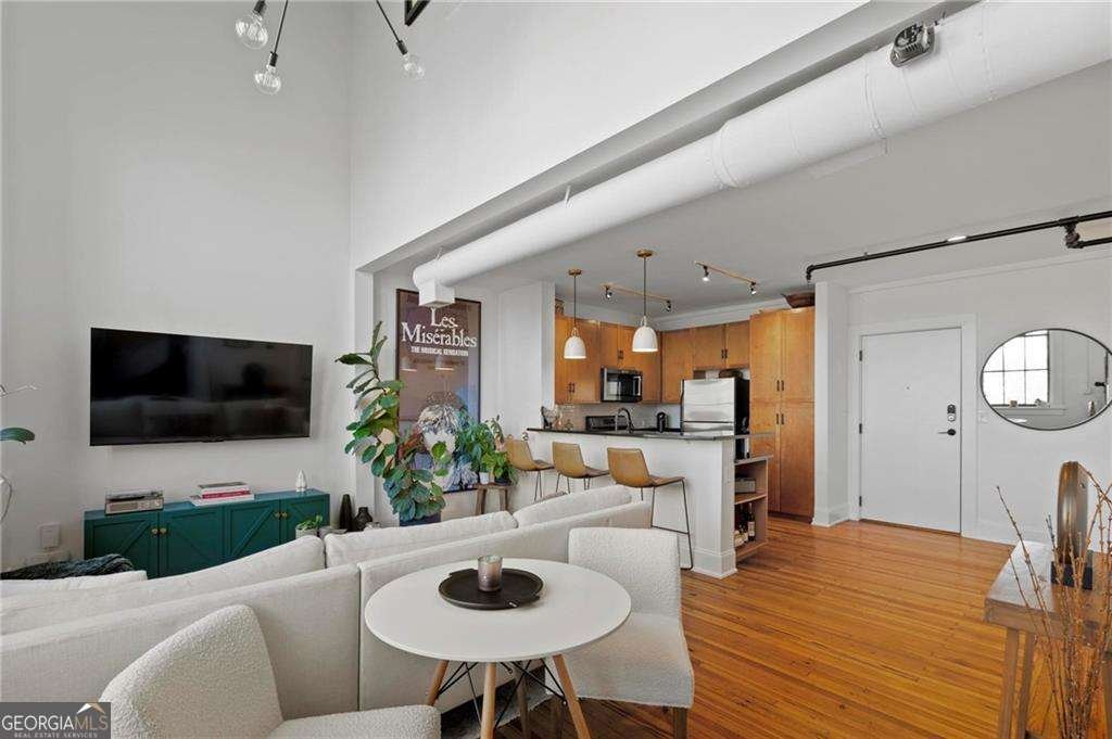 978 North Avenue Atlanta - Photo 6