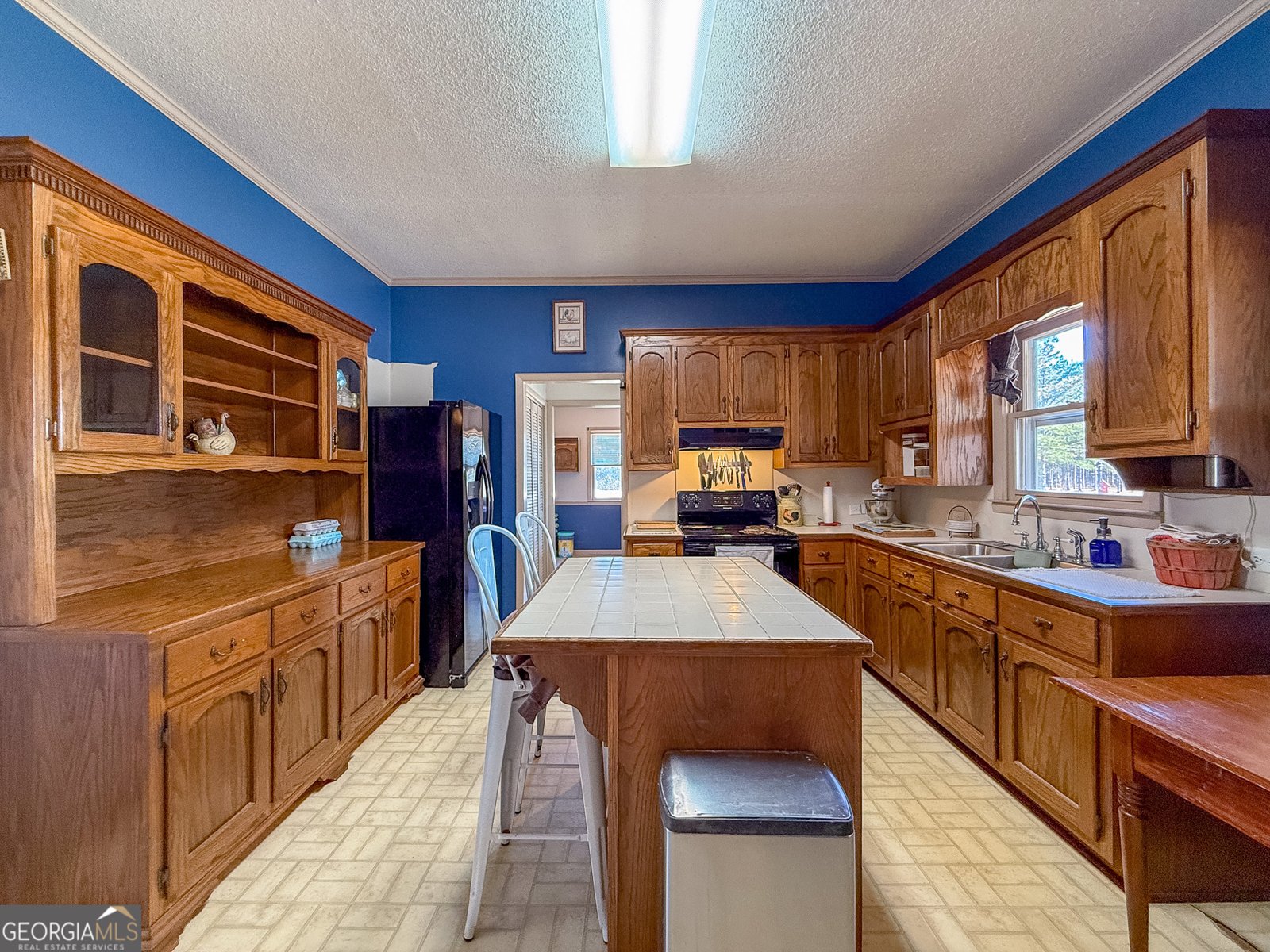 162 College Street Parrott - Photo 10