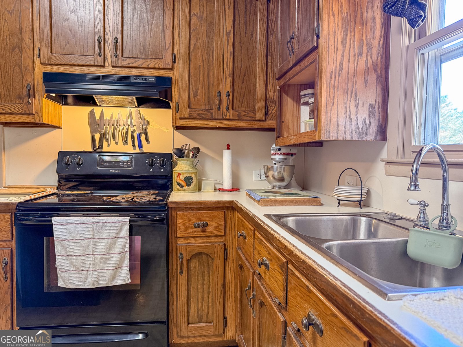 162 College Street Parrott - Photo 11