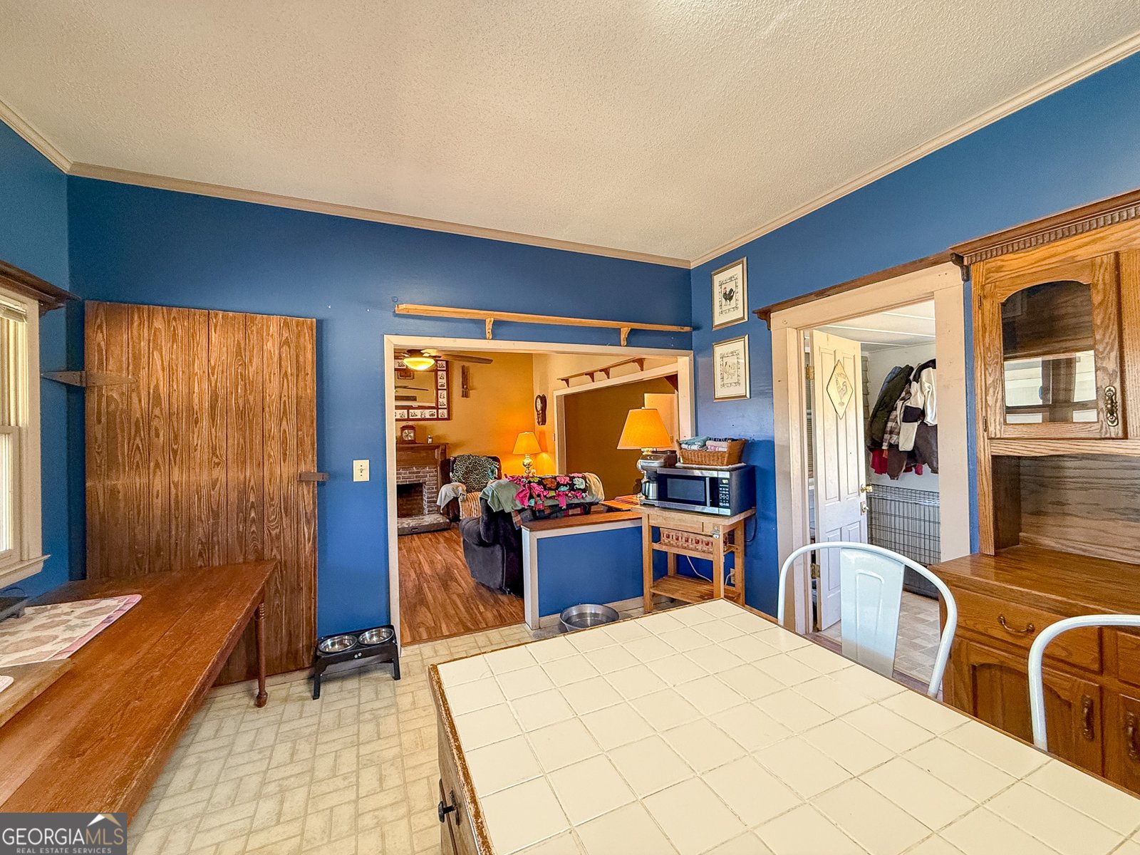 162 College Street Parrott - Photo 12