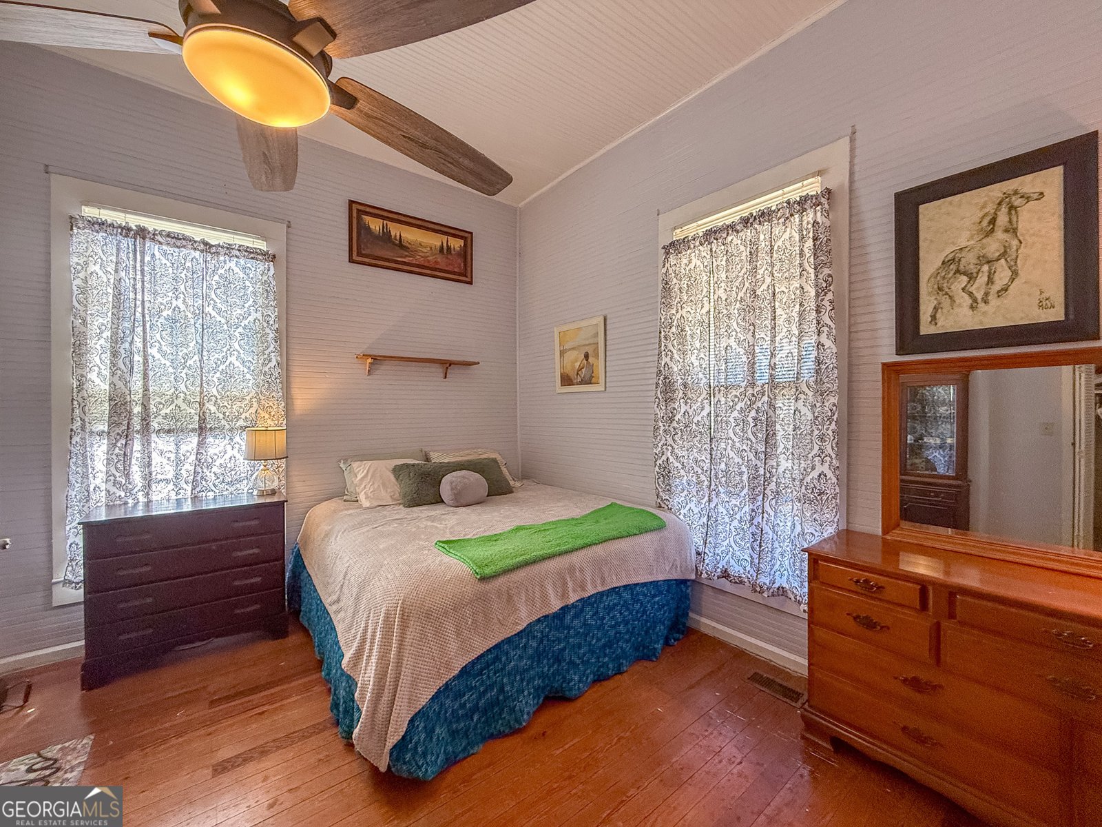 162 College Street Parrott - Photo 13