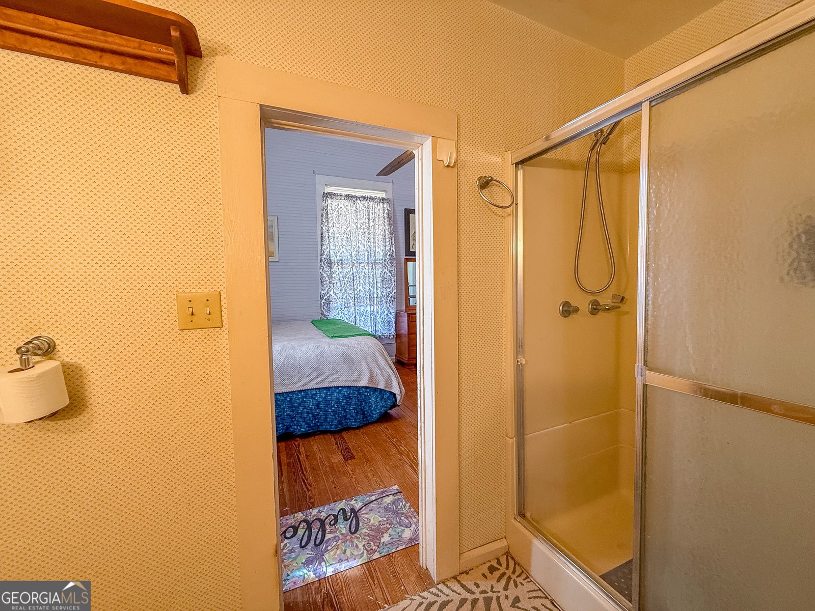 162 College Street Parrott - Photo 15