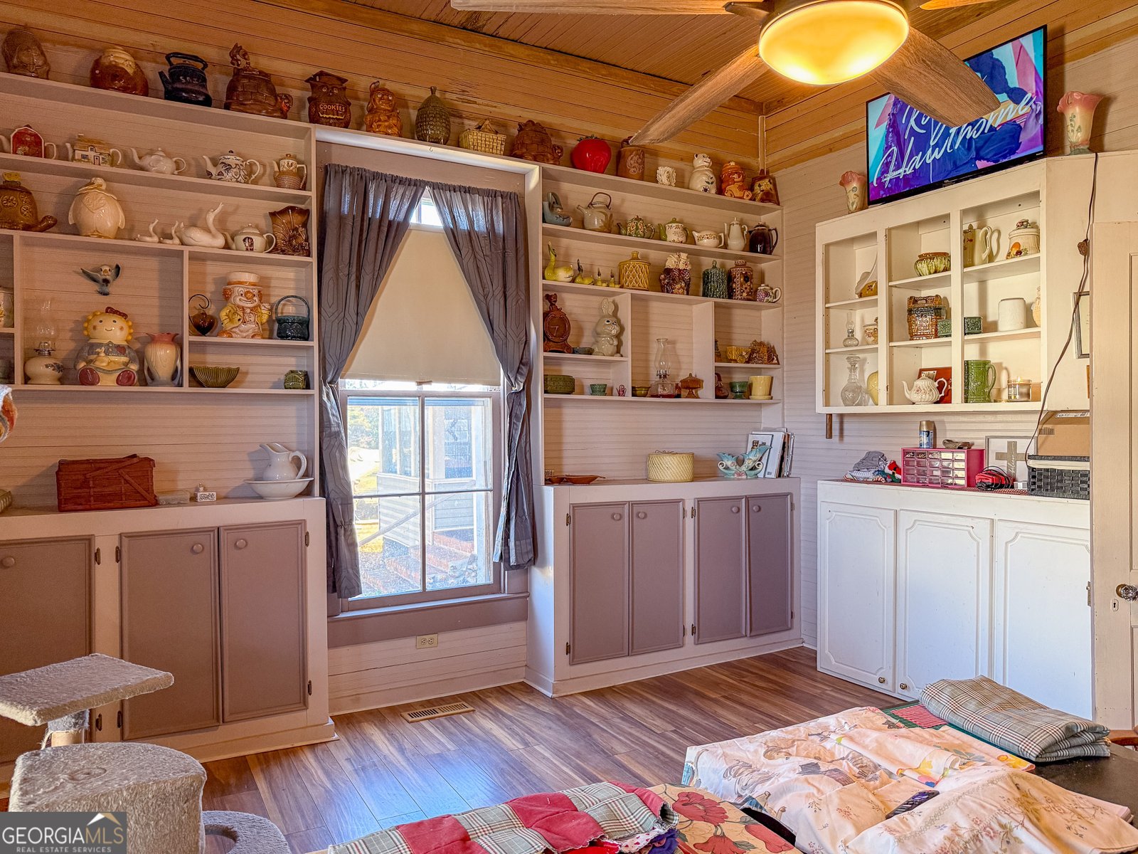 162 College Street Parrott - Photo 16