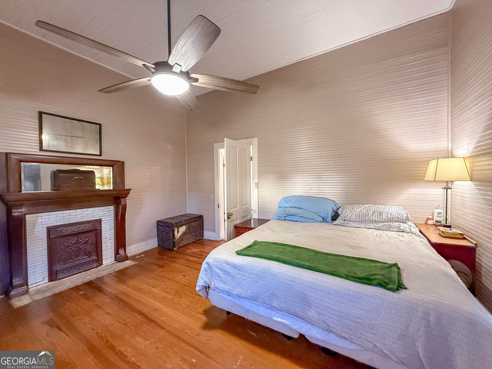 162 College Street Parrott - Photo 17