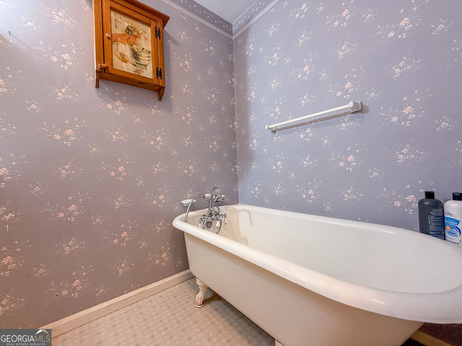 162 College Street Parrott - Photo 18