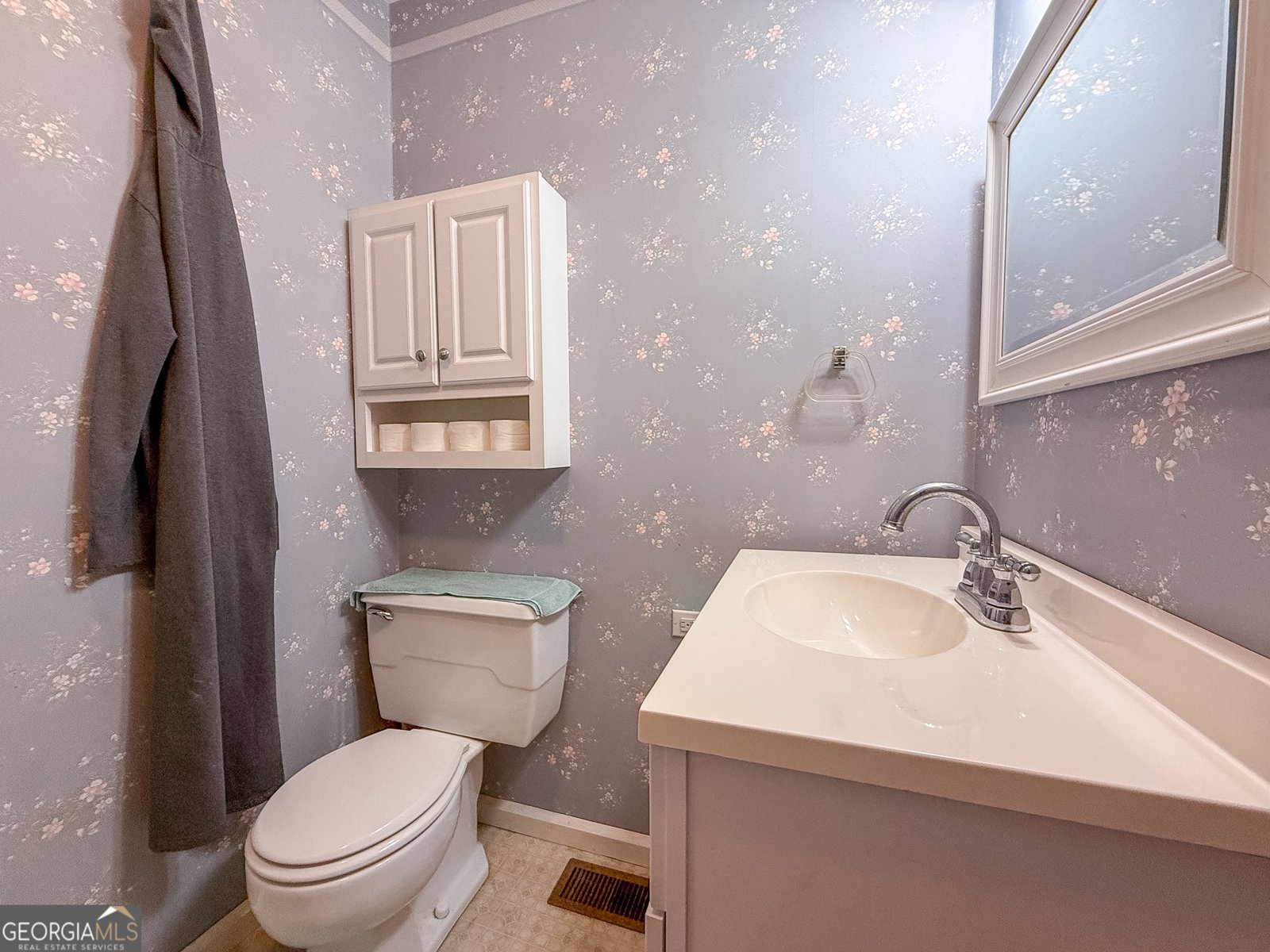 162 College Street Parrott - Photo 19