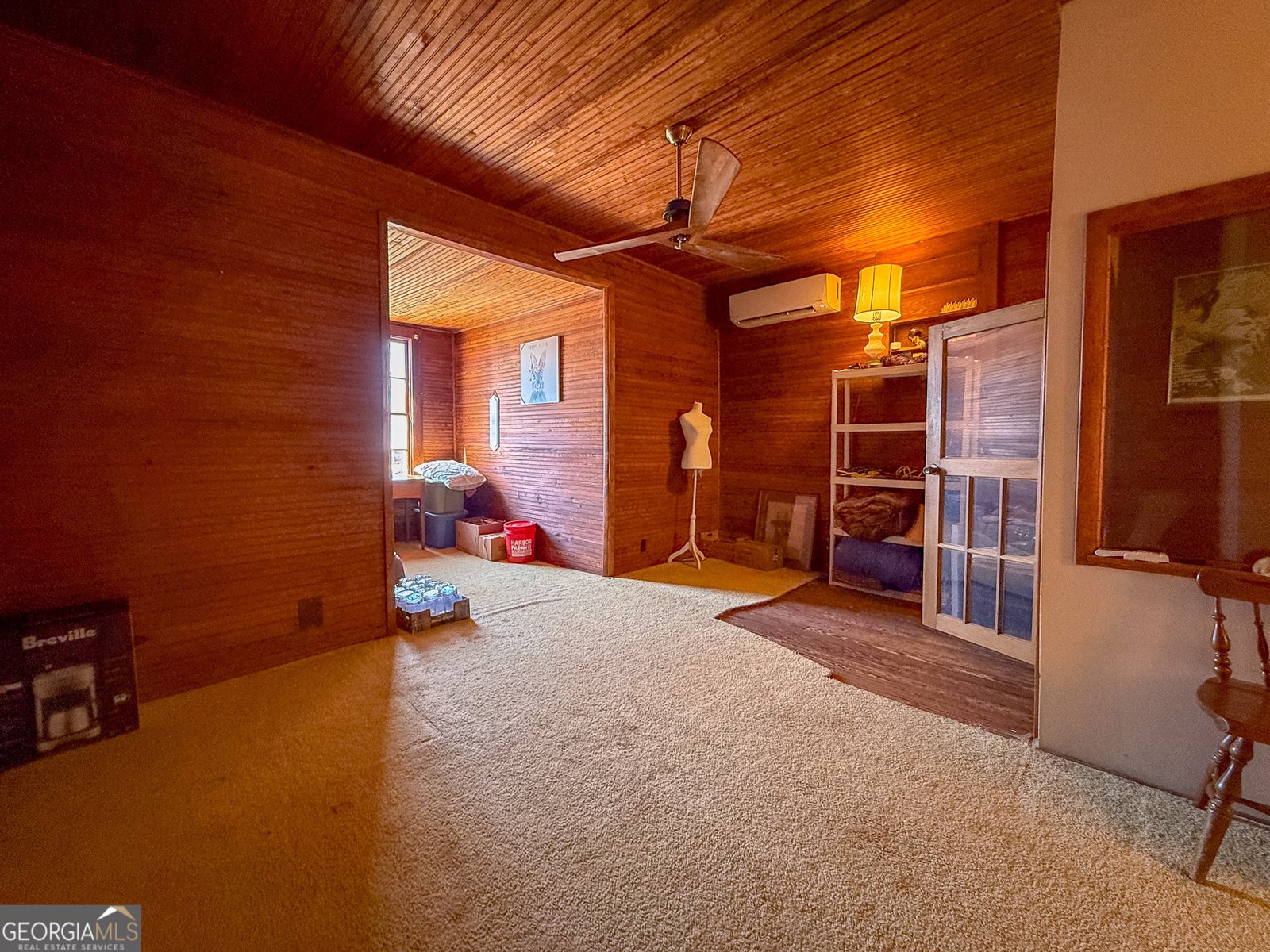 162 College Street Parrott - Photo 20